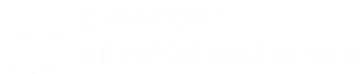 logo-eraport